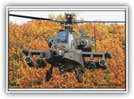2010-10-29 Apache RNLAF Q-25_7